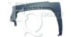 JEEP 55360599AA Wing
